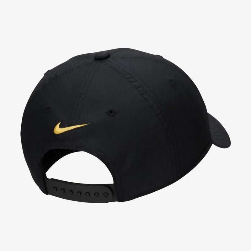 Boné Nike "Tn"