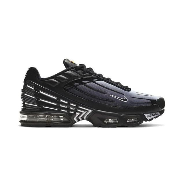 Nike Air max plus TN III ''Obsidian''