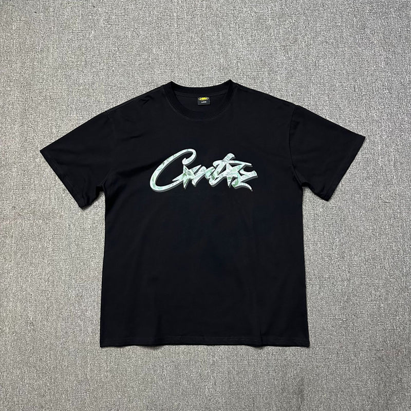 Camiseta Createz Street Style